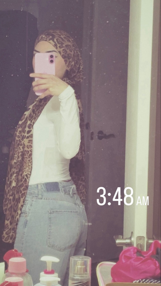teresa_3678