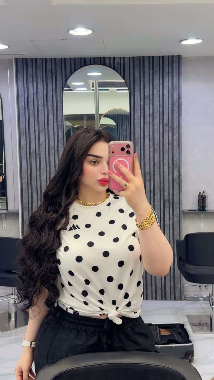 محتوى سناب شات لـ ❣️