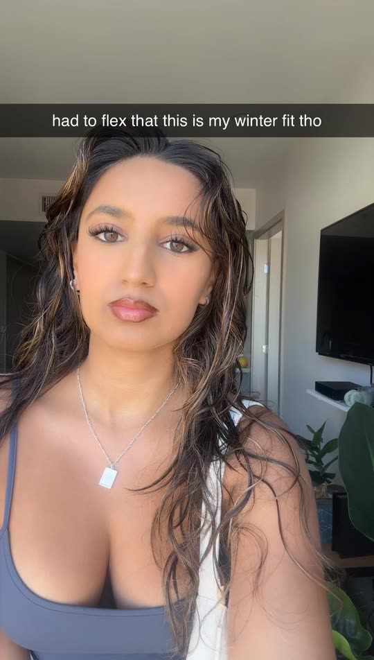 vedikaxsinha