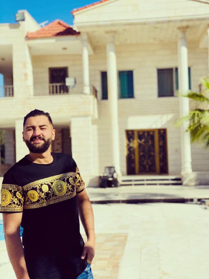 قصة سناب شات للحساب abuqandil96.976 رقم 114