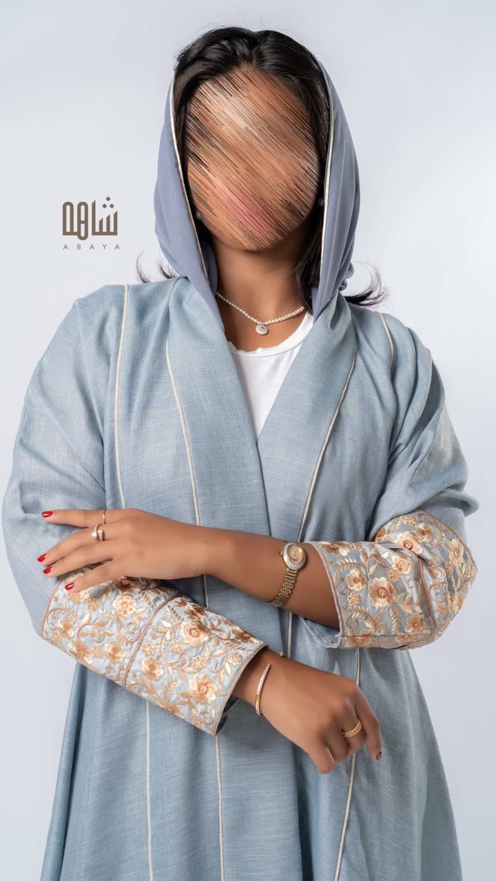 محتوى سناب شات لـ Abrar Jassim