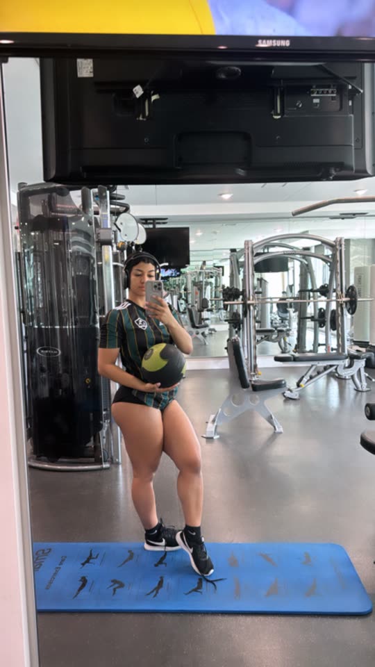 juliadbulks