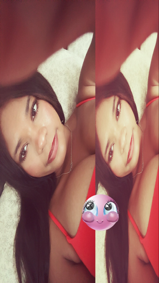 nyahguestt
