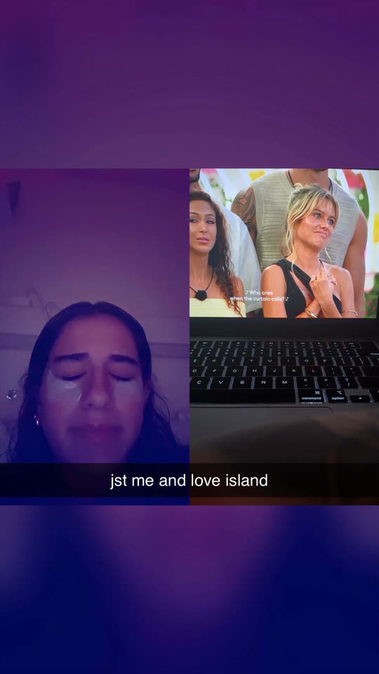maritaiscool_22