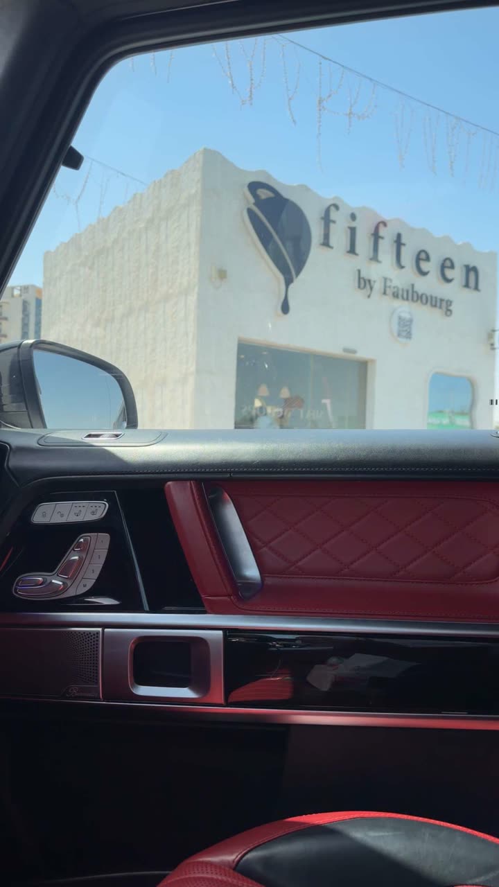 محتوى سناب شات لـ Ai🤍 🎲 🇹🇭