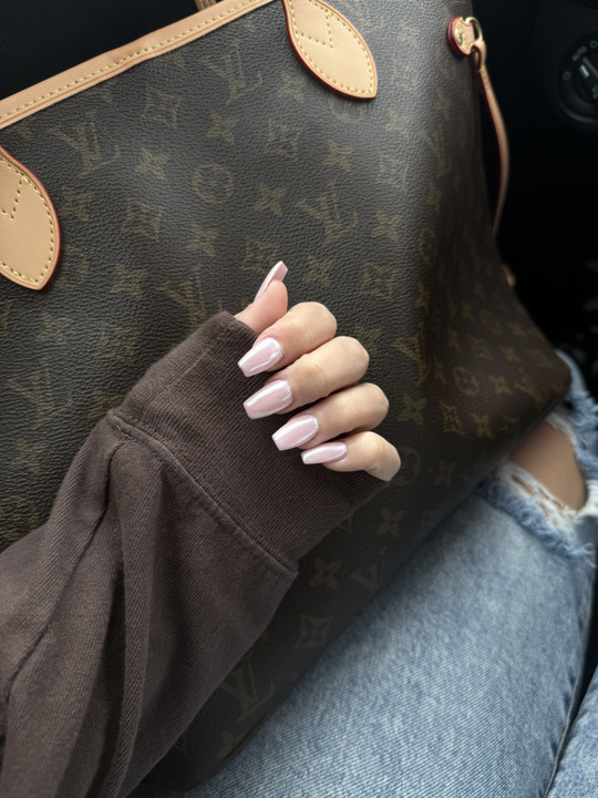 victoria_10101