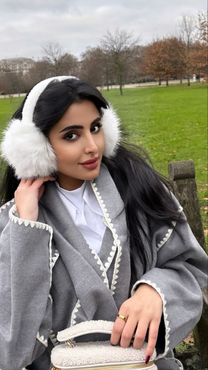قصة سناب شات للحساب aljohrasub رقم 313