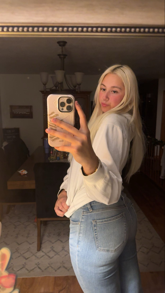 lindsey.j01