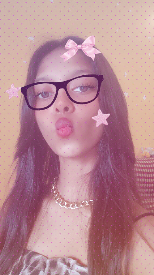 tanviinykk4045