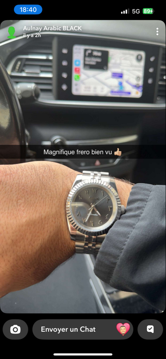 am_modwatch