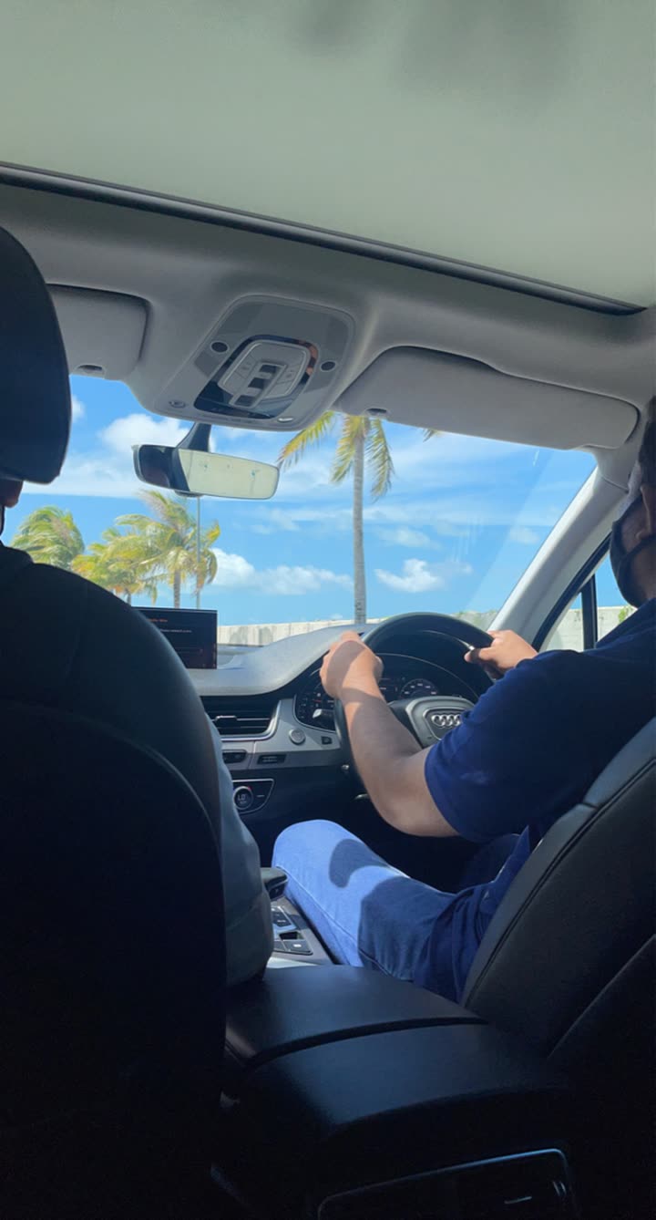 قصة سناب شات للحساب samirael1 رقم 355