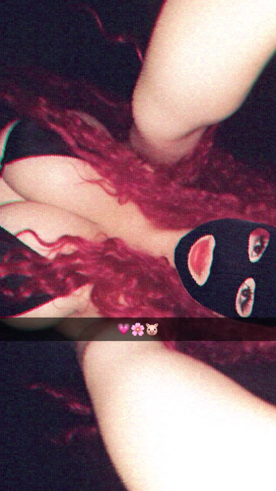kurlynix