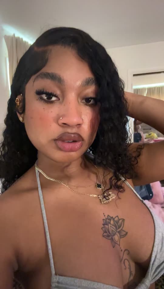 jyannahmaria