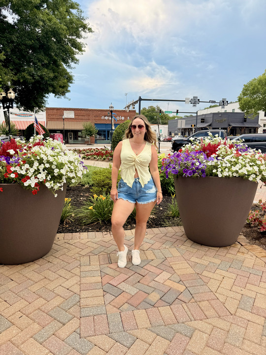 the_courtney