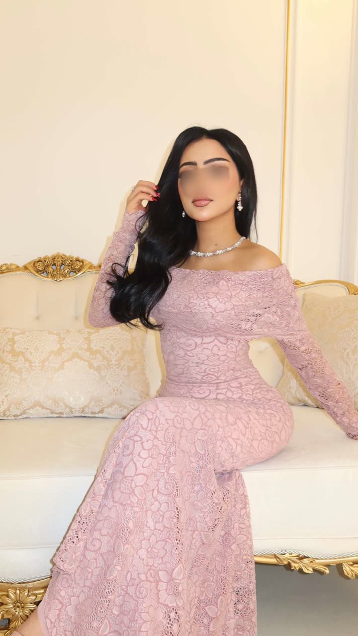 محتوى سناب شات لـ ام قمّر🍒.