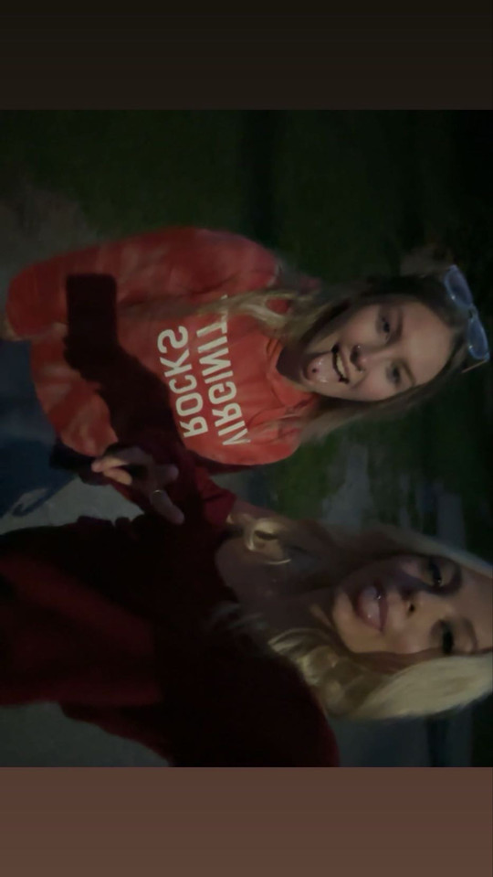 meganmcdermott6