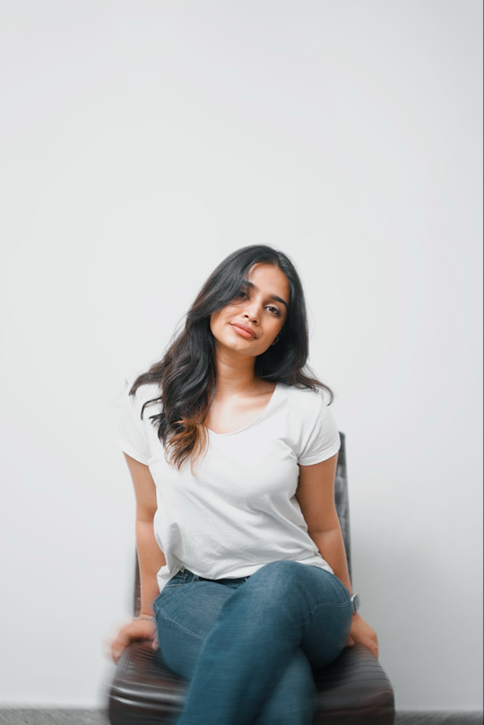 varsha.dsouza