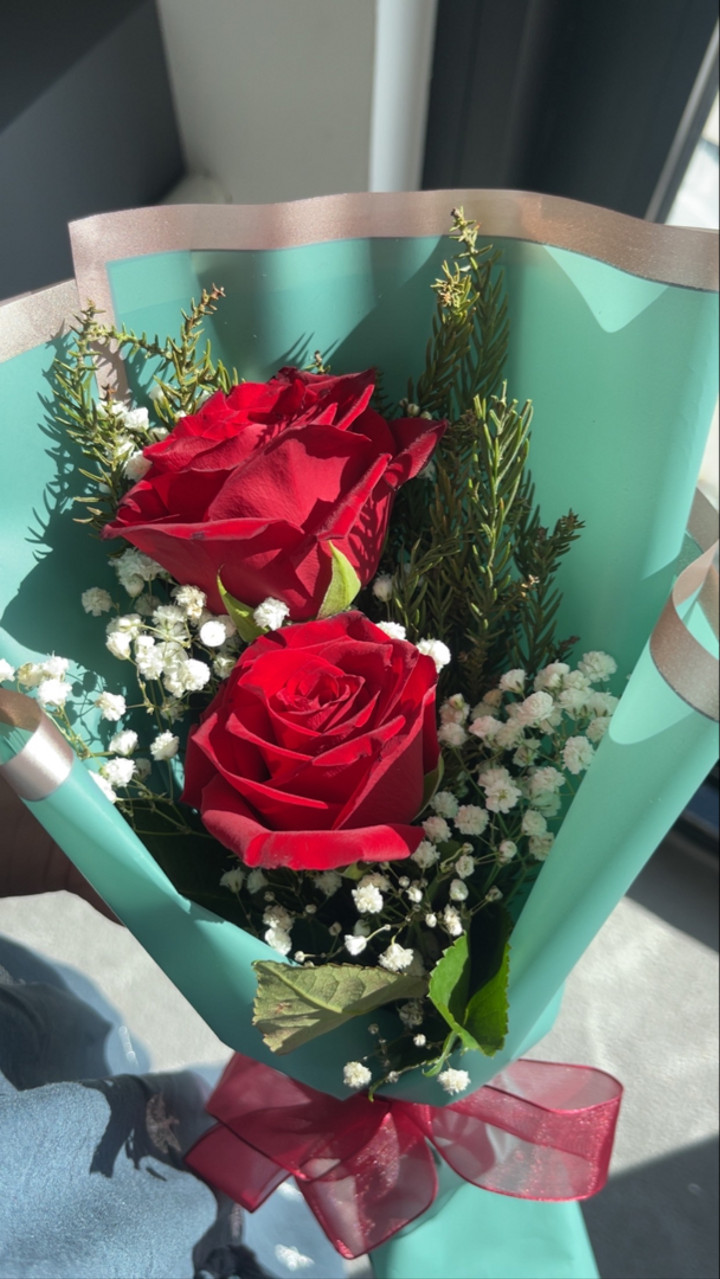 محتوى سناب شات لـ 🍒