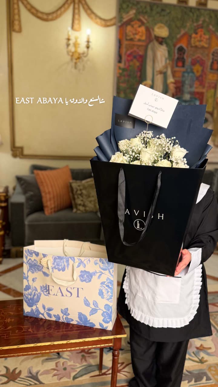 محتوى سناب شات لـ the Best 🍃 أسيل
