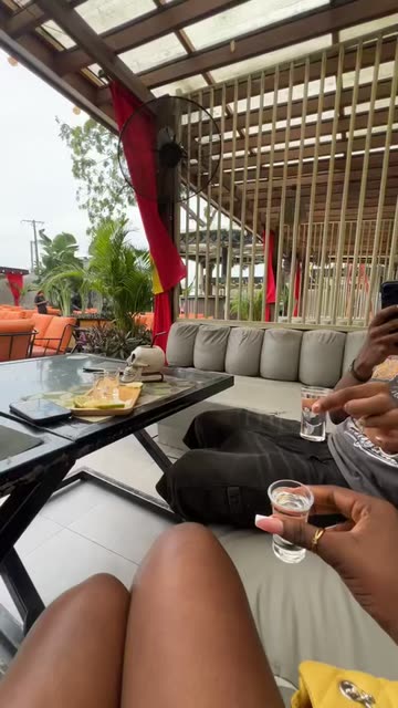 efya_efya33