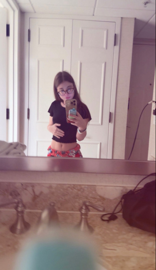 yourbfsgfally