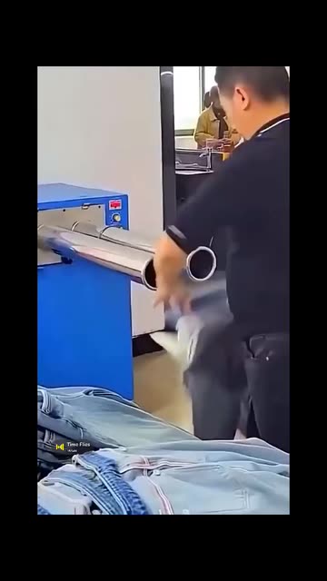 Lembem Na