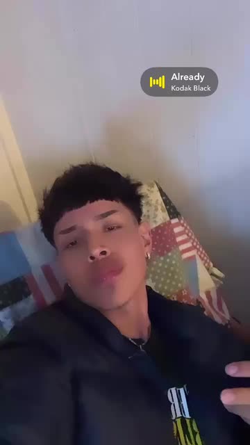 elqt.jr