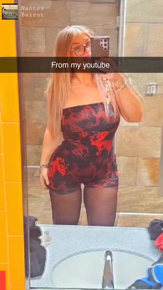 hannah_bet3