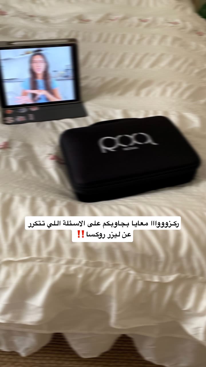 محتوى سناب شات لـ أميرةعبدالعزيز🇸🇦