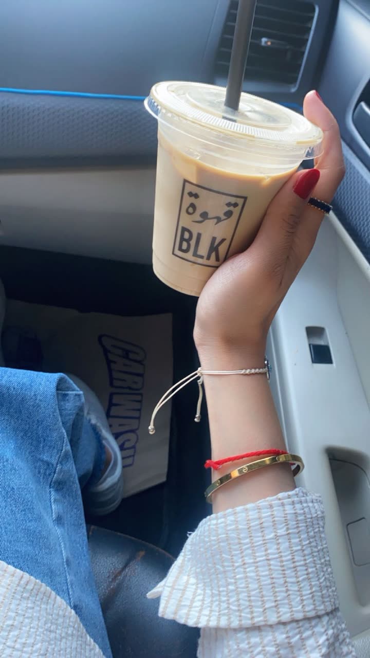 محتوى سناب شات لـ ﮼سلوى🕊️
