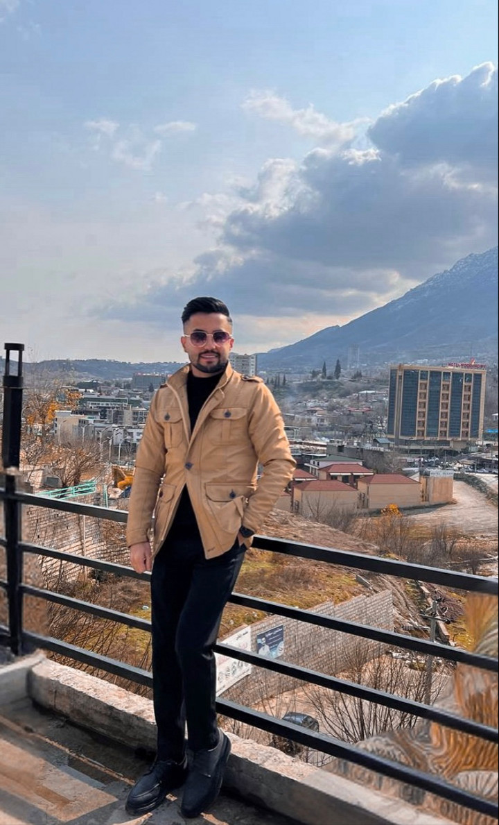 محتوى سناب شات لـ 💎الصيدلاني علي محمد 🇮🇶