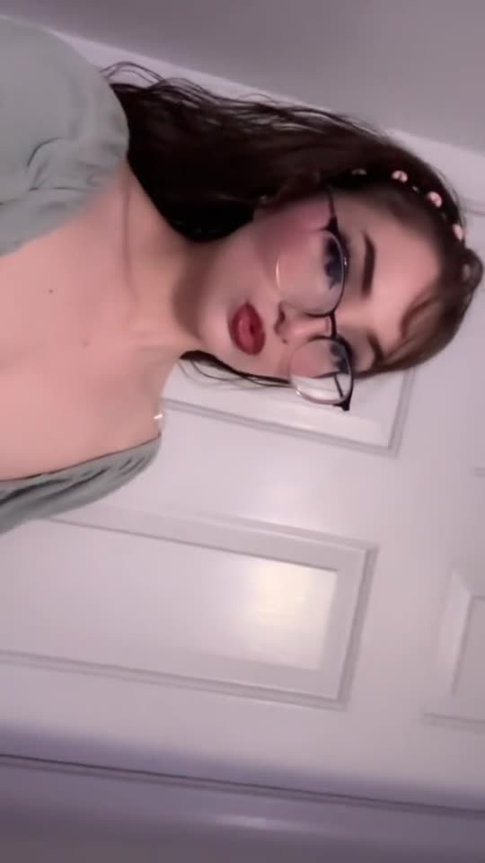 forevershorty29