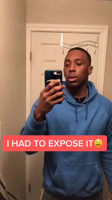 Tomisin Atobatele
