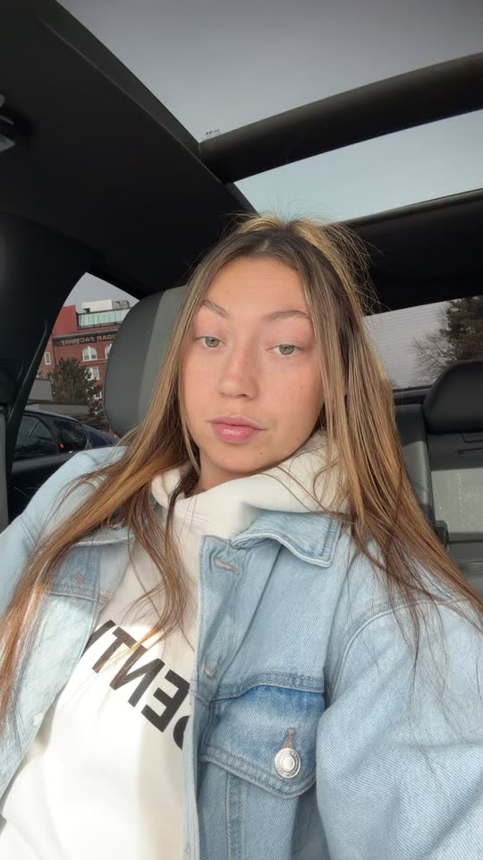 courtney-bee27