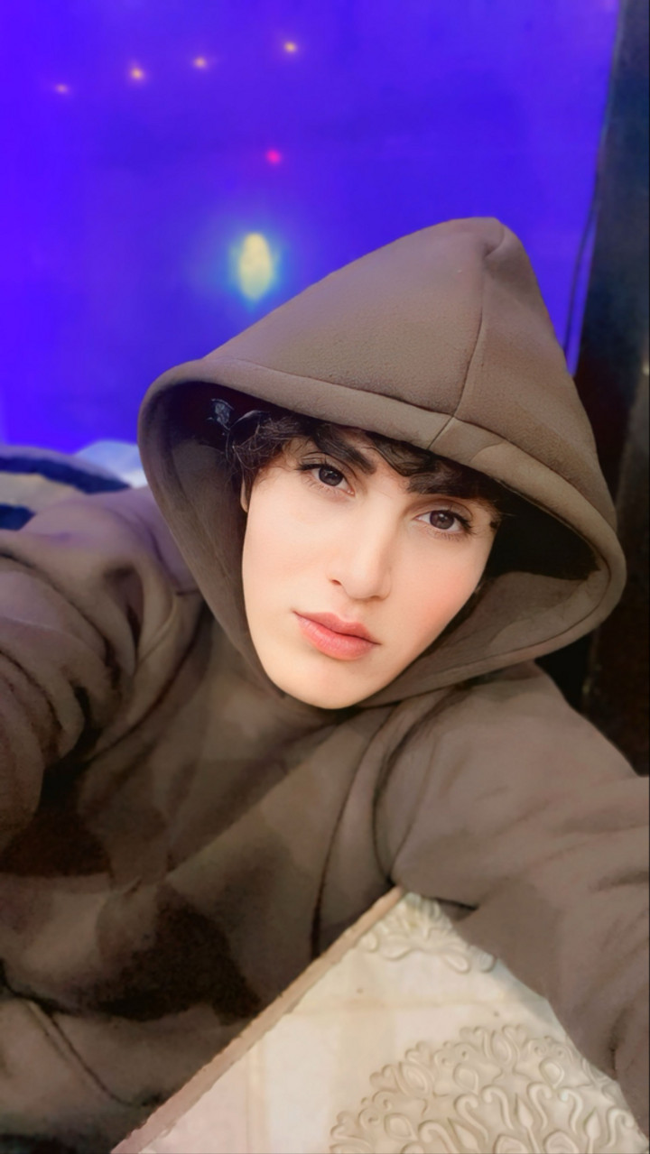 محتوى سناب شات لـ عطا الربيعي