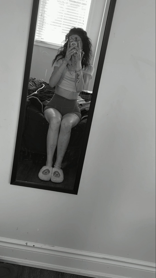 brianna122295