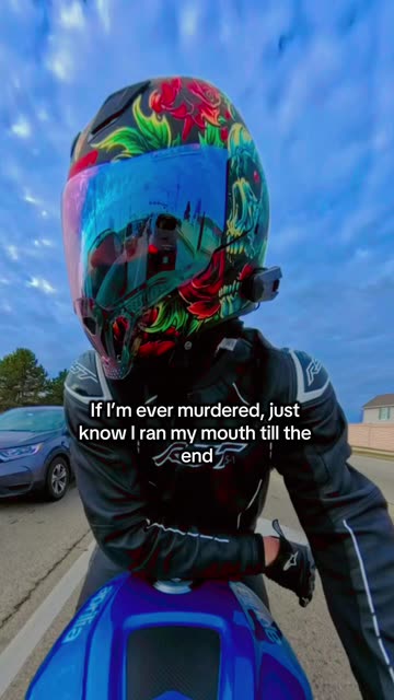 Jdubz924