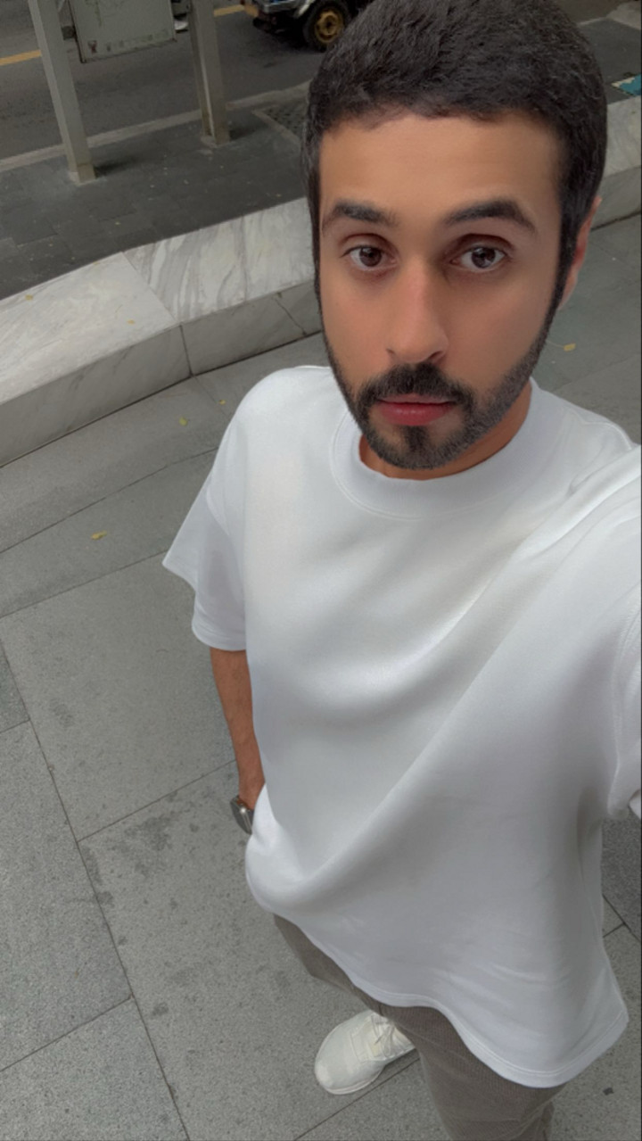 محتوى سناب شات لـ HMD 🇦🇪‏