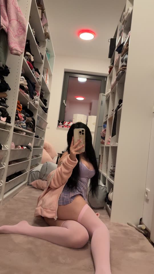 jouerdisx3