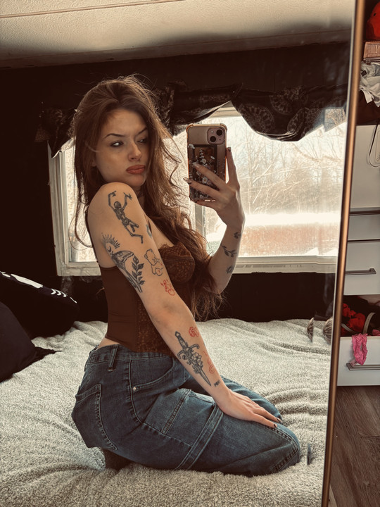 megandodge22