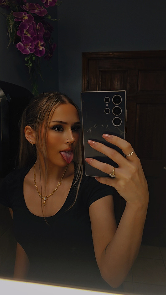 aeikaangel