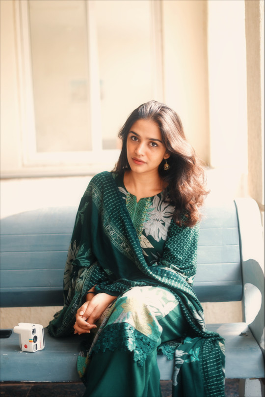 varsha.dsouza