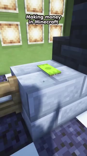 minecraftbuild | Search Snapchat Creators, Filters and Lenses