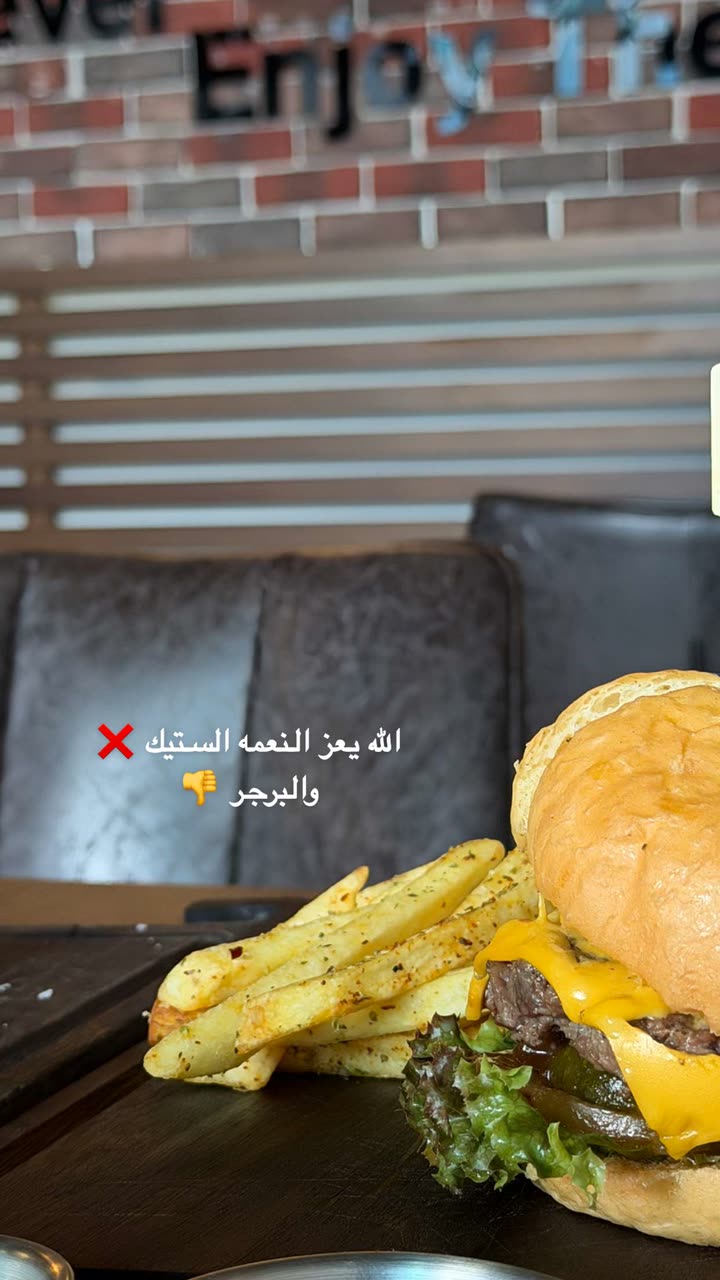 محتوى سناب شات لـ ‏♡ Яά 🦌♪ «°