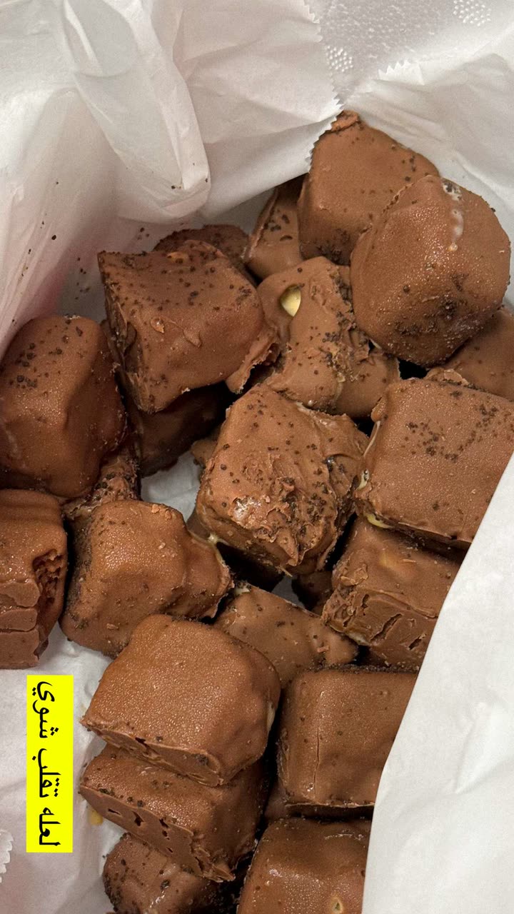 قصة سناب شات للحساب saadjmz1 رقم 399