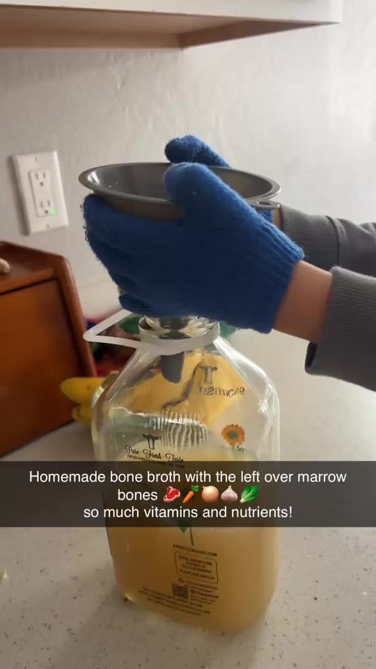wellnessmommy