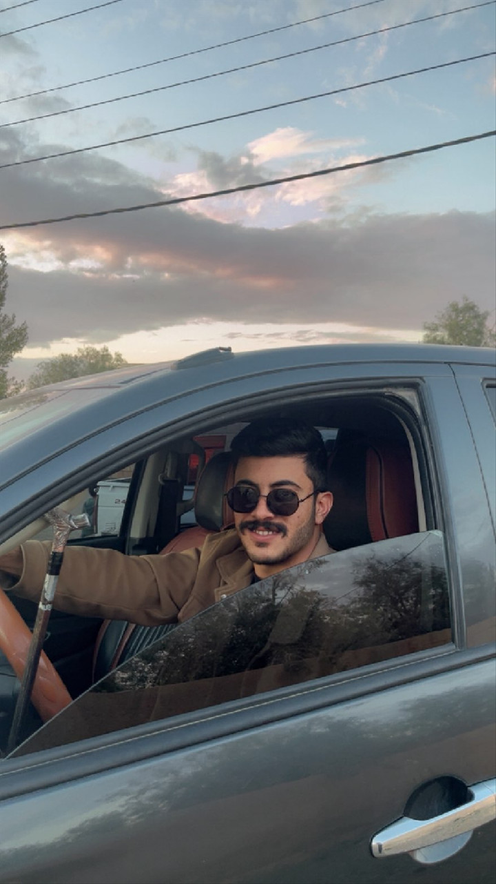 محتوى سناب شات لـ sᴀʟᴇᴍ.
