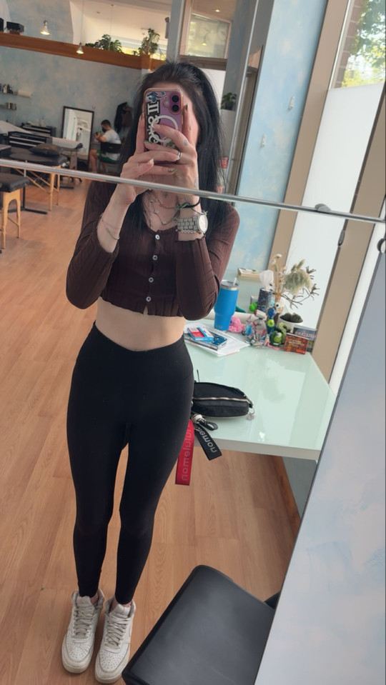 brianna122295