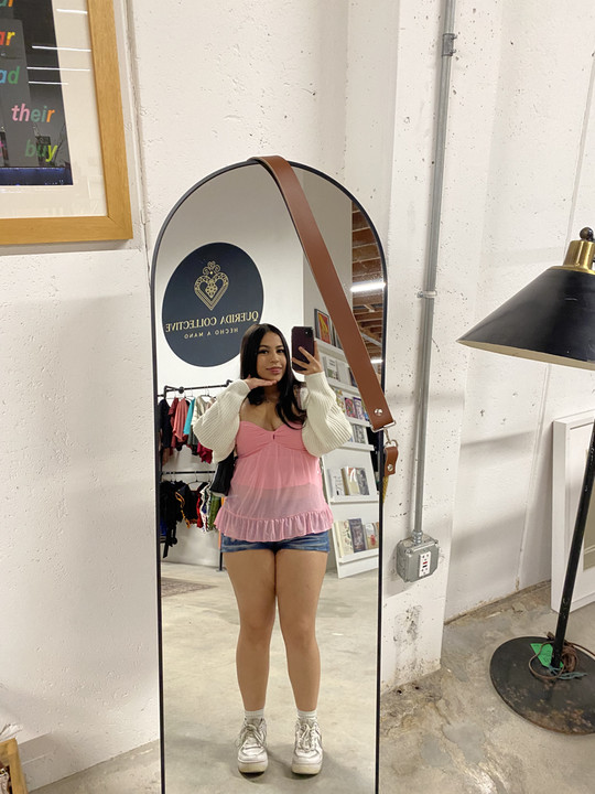 aashleyy99
