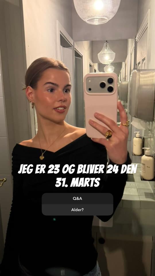 xenia_xenia